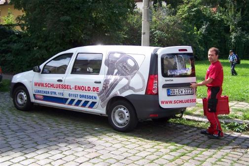 ... und so siehts heute aus